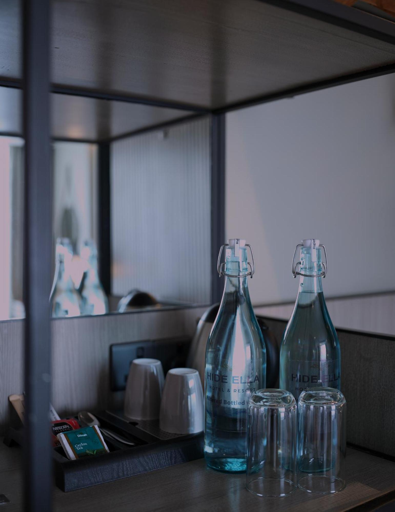 Double Room with Garden View,1545990985:JPEG