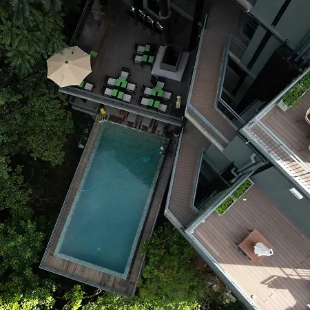 Hide Ella Hotel & Resort-2